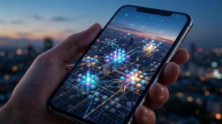 Pi Network 300 Mainnet Apps: Real Usage Numbers Revealed