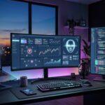 Pi Network Developer Updates Ahead Of November Summit