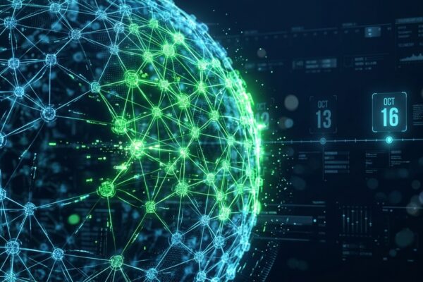 Pi Network Protocol 28 Upgrade Status After Node Deadline
