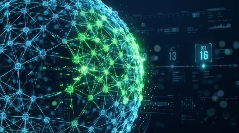 Pi Network Protocol 28 Upgrade Status After Node Deadline