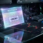 Pi Network Summit November 2026 PI Price Still Below 8 Cents