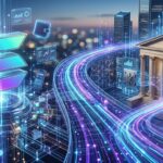 Polygon Labs Brings Open Money Stack To Solana Payments
