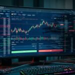 Polymarket Breach Exposes Trading Screen Security Risks