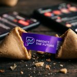 Polymarket Fortune Cookie Ad Sparks Online Backlash