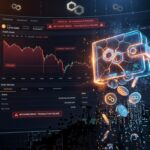 Polymarket Restricts Trading After Users Report Drained Wallets
