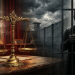 Pope Statement On Death Penalty ThreatDrafting the article content and selecting categoriesens Societal Order