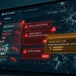 Predict.fun Confirms 400000 USDT Theft And Full User Refunds