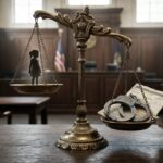 Prosecutors Child Age Plea Deals Raise Justice Questions