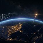 Putin Calls Musk Genius As Russia Develops Starlink Alternative
