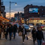 Q3 Earnings Reveal Resilient US Consumer Amid Growing Strain