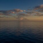 Quiet Atlantic Hurricane Season Challenges Climate Alarm Narratives