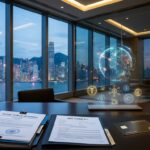 RedotPay Targets Year-End US IPO Filing At $5B Valuation