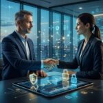 RedStone Canton Grant Fuels Private Institutional Pricing