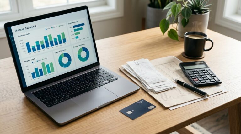 Resolving conflicting category instructionsHow To Track Business Expenses Effectively Today