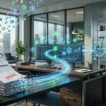 Ripple Expands BNY Custody And Trade Finance On XRP Ledger