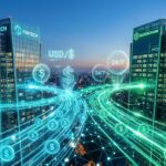 Ripple Robinhood Deal Boosts RLUSD Digital Dollar Growth
