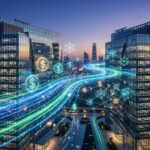 Ripple Robinhood Deal Expands RLUSD Digital Dollar Reach