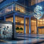 Ripple Trust Bank Approval Keeps RLUSD Issuer Separate