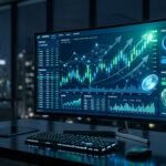 Robinhood Stock Rally Potential From Prediction Markets Growth