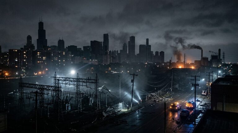 Russia Ukraine Energy Attacks Leave 600000 Without Power