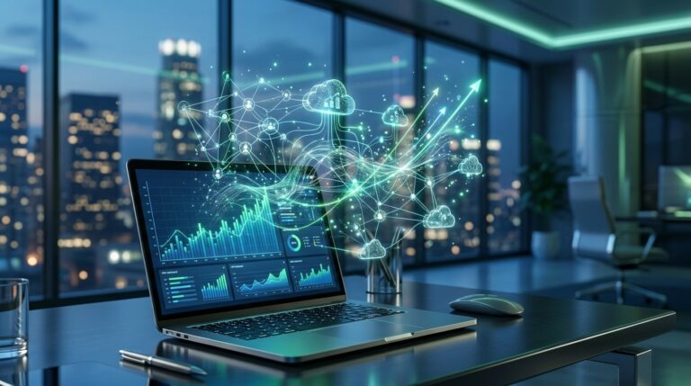 Salesforce AI Pivot Drives Stock Higher Per Analyst Upgrade