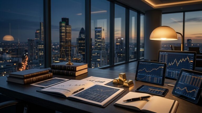 Schwab Tax Aware Strategy Drawing Billions From Wealthy Investors