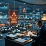 SEC Eyes Prediction Market Insider Trading Enforcement