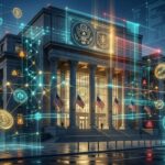 SEC Puts Tokenization Risks On Fiscal 2027 Exam List