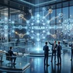 Securitize Plans Stellar As 17th Blockchain For Tokenized Assets