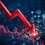 ServiceNow Stock Plunges 24 Percent After Mixed Q3 Results