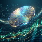 SK Hynix Earnings Fuel AI Chip Stocks Rally