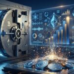 Sky Protocol Hits $30.8M Revenue With Galaxy $100M Move