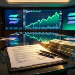 SkyAI Expands Cash Tender To $214M After Bastion Settlement