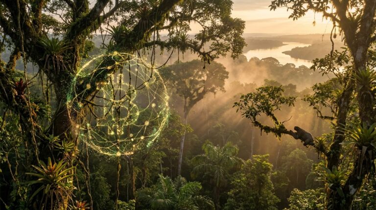 Sloth Coin Presale Launches November 15 For Rainforest Funding