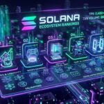 Solana Co Founder Ranks Top Apps Over Validators