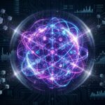 Solana Co-Founder Rejects Off-Network Projects As True Solana