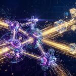 Solana Faster Finality Live What Changes For Users