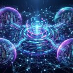 Solana Quantumglow Shields Alpenglow From Quantum Attacks