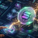 Solana Reflect Create Tool Launches One Transaction Yield Stablecoins