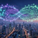 Solana Unblocked With Polygon Payments Integration