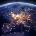 Solana Validators Europe Control 72.8% Staked SOL