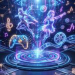 Soneium Native Token Plans Expand Entertainment IP
