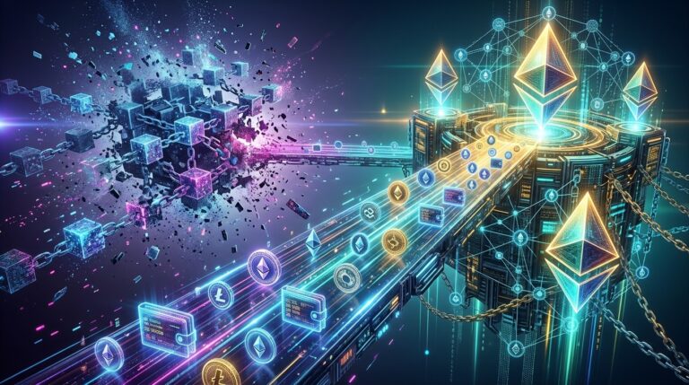Sophon Chain Shutdown: Withdraw Assets Before November 25