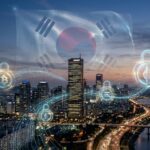 South Korea Crypto Overseas Transfer Rules Start December