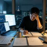 South Korea Crypto Tax Delay 2029 Still Needs Cost Basis