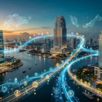 Southeast Asia Stablecoin Payments Push Gains Momentum