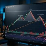 S&P 500 Bearish Pattern: Can The Index Break Free Soon