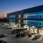 SpaceX Closes $40 Billion Debt Deal For AI Chips