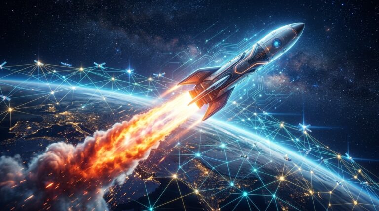SpaceX Stock Pullback: Why Smart Investors Buy More Now