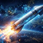 SpaceX Stock Upgrade Sparks Massive AI Growth PotentialExpanding the SpaceX article content